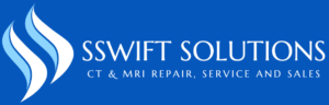 Sswift-Solutions-Logo-300x96