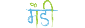 cropped-mandi-web-logo (1)